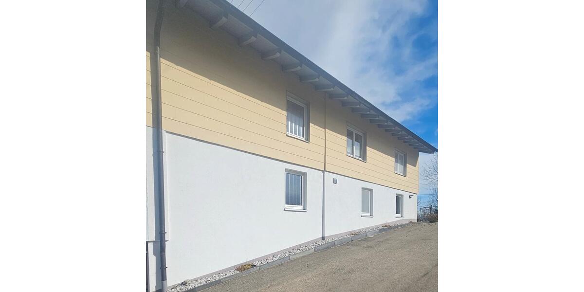 Mehrfamilienhaus, Wohnhaus Buchenberg - 12 Zimmer, 285 m&sup2;, 880.000&euro; | Angebot:26240500