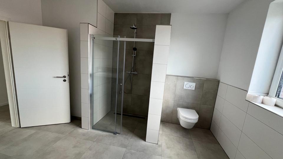 Einfamilienhaus Oldenburg Eversten - 5 Zimmer, 158 m&sup2;, 1.785&euro; | Angebot:26313190