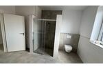 Einfamilienhaus Oldenburg Eversten - 5 Zimmer, 158 m&sup2;, 1.785&euro; | Angebot:26313190