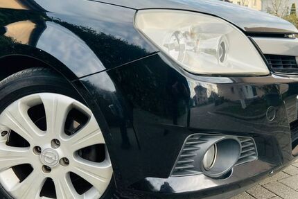 Opel Tigra 200.000 km 1.500 &euro; Hanau 63450