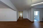 Neue Praxisräume gesucht?...freie 202 m² große Praxis in Ärztehaus in ER-Büchenbach 9 zimmer
