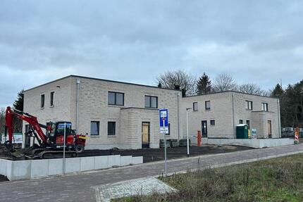 Haus Schleswig - 4 Zimmer, 140 m&sup2;, 1.600&euro; | Angebot:24719718