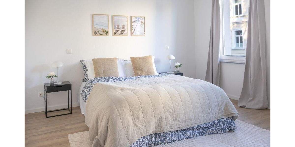 Reihenendhaus Hannover / Bornum Bornum - 4 Zimmer, 120 m&sup2;, 449.900&euro; | Angebot:24035828