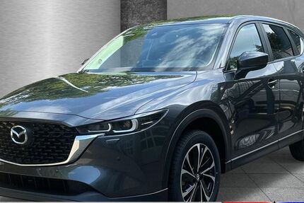 Mazda CX-5 15.000 km 33.290 € Chemnitz 09126