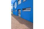Gewerbeobjekt Kaiserslautern Siegelbach - 3.950.000&euro; | Angebot:26826941