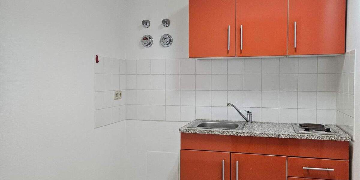 Gewerbeobjekt Senftenberg - 700&euro; | Angebot:25735419