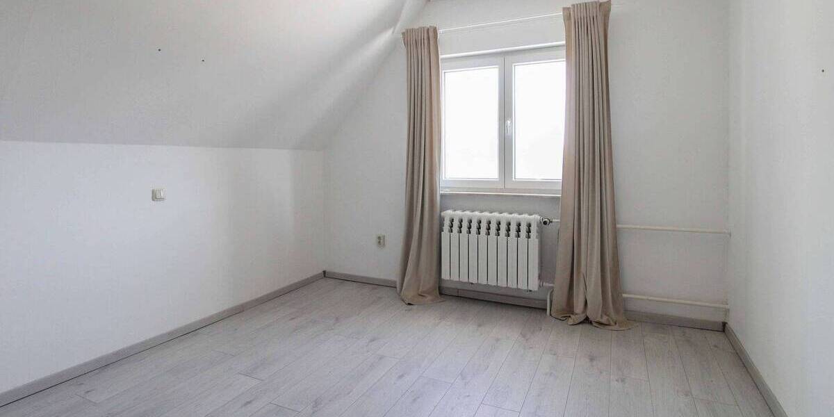 Einfamilienhaus Groß Pankow (Prignitz) Groß Pankow - 8 Zimmer, 338.000&euro; | Angebot:26065294