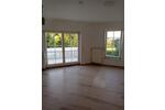 Erdgeschoßwohnung Wadern - 2 Zimmer, 59 m&sup2;, 550&euro; | Angebot:26373474