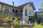 Einfamilienhaus Kempten Stiftallmey - 4 Zimmer, 150 m&sup2;, 915.000&euro; | Angebot:26866829