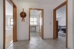 Etagenwohnung Wengen Weitnau Wengen - 2 Zimmer, 64 m&sup2;, 239.000&euro; | Angebot:26119181