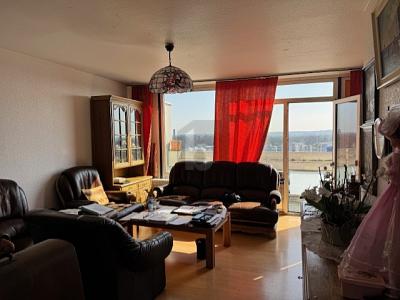 ANLAGEPERLE FÜR EINSTEIGER - Etagenwohnung Marl Alt-Marl | Angebot:24648761