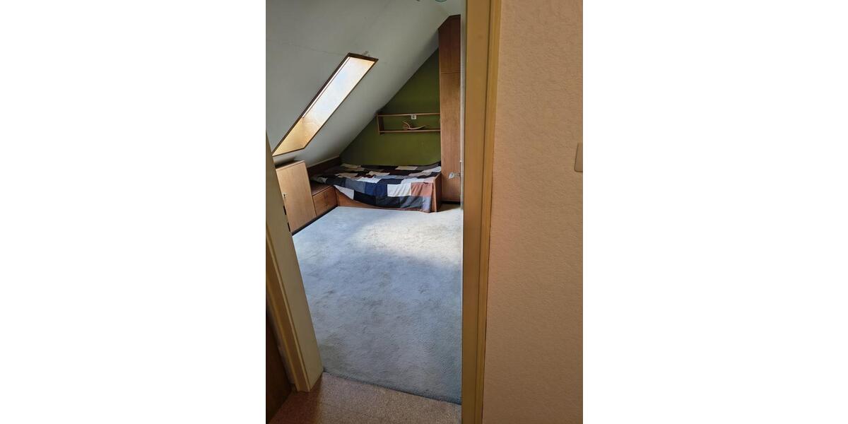 Einfamilienhaus Landshut Landshut-West - 4.5 Zimmer, 106 m&sup2;, 370.000&euro; | Angebot:26961603
