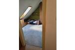 Einfamilienhaus Landshut Landshut-West - 4.5 Zimmer, 106 m&sup2;, 370.000&euro; | Angebot:26961603