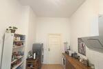 Erdgeschoßwohnung Berlin Mitte - 2 Zimmer, 71 m&sup2;, 276.000&euro; | Angebot:26949623