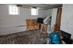Einfamilienhaus Bad Münstereifel - 4 Zimmer, 130 m&sup2;, 250.000&euro; | Angebot:26007676