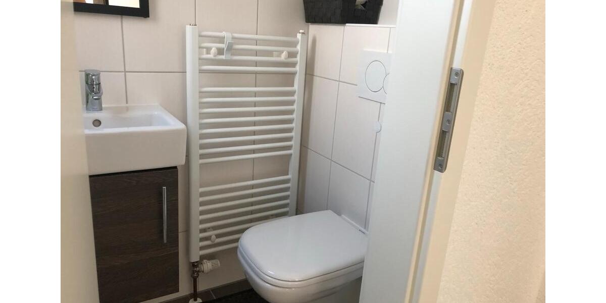 Doppelhaushälfte Beindersheim - 2.5 Zimmer, 82 m&sup2;, 1.050&euro; | Angebot:25937339