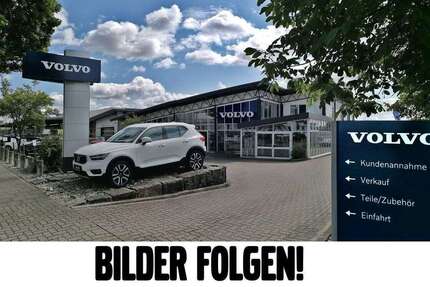 Volvo XC40 23.900 km 35.690 € Hameln 31789