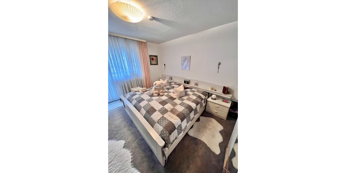Mehrfamilienhaus mit 9 Wohneinheiten in Singen zu verkaufen - Mehrfamilienhaus, Wohnhaus Singen | Angebot:18529492