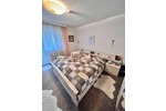 Mehrfamilienhaus mit 9 Wohneinheiten in Singen zu verkaufen - Mehrfamilienhaus, Wohnhaus Singen | Angebot:18529492