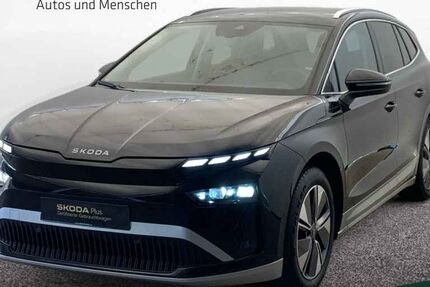 Skoda Enyaq 14.600 km 46.880 &euro; Kaufbeuren 87600