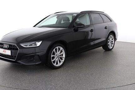 Audi A4 73.828 km 27.880 &euro; Berlin 12103