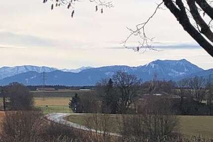 Grundstück Holzkirchen - 1.290.000&euro; | Angebot:25648754