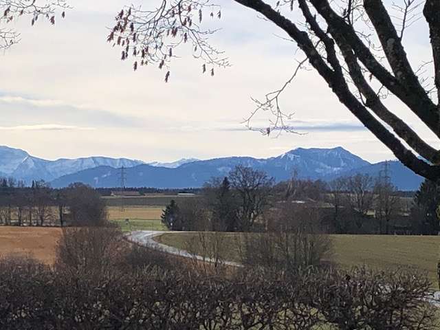 Grundstück Holzkirchen - 1.290.000&euro; | Angebot:25648754