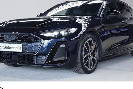 Audi A5 2.000 km 59.990 &euro; Hildesheim 31135