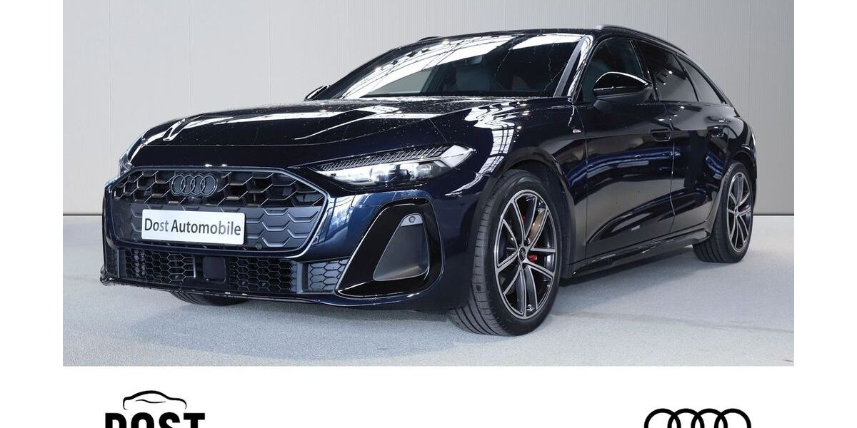 Audi A5 2.000 km 59.990 &euro; Hildesheim 31135