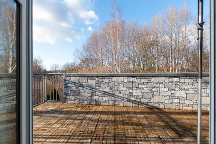 Wohnung Dresden Loschwitz - 2 Zimmer, 75 m&sup2;, 626&euro; | Angebot:26269512