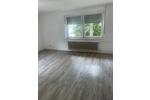 3 Zimmer +Bad wc + Einbauküche Pfullendorf Ochsensteige