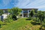 Reihenhaus Burghausen - 4 Zimmer, 115 m&sup2;, 338.000&euro; | Angebot:27072653