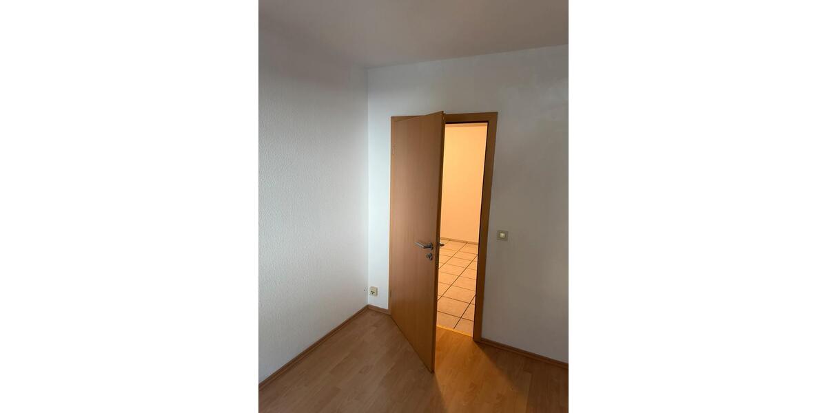 Erdgeschoßwohnung Saarbrücken Dudweiler - 4 Zimmer, 102 m&sup2;, 199.999&euro; | Angebot:26794614