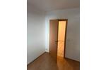 Erdgeschoßwohnung Saarbrücken Dudweiler - 4 Zimmer, 102 m&sup2;, 199.999&euro; | Angebot:26794614