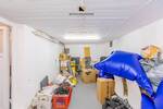 Bungalow Waiblingen Hegnach - 5 Zimmer, 210 m&sup2;, 1.395.000&euro; | Angebot:26401451