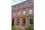 Einfamilienhaus Querfurt - 5 Zimmer, 160 m&sup2;, 91.000&euro; | Angebot:27073191