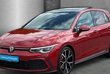 VW Golf 55.197 km 25.730 &euro; Fürstenfeldbruck 82256