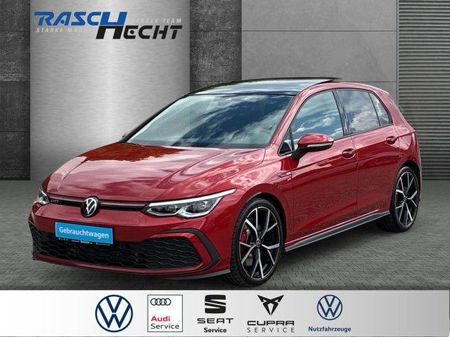 VW Golf 55.197 km 25.730 &euro; Fürstenfeldbruck 82256