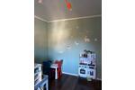 Etagenwohnung Merzig - 3.5 Zimmer, 78 m&sup2;, 750&euro; | Angebot:26265699