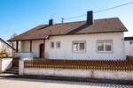 Mehrfamilienhaus, Wohnhaus Steinheim Söhnstetten - 9 Zimmer, 215 m&sup2;, 189.000&euro; | Angebot:26291557