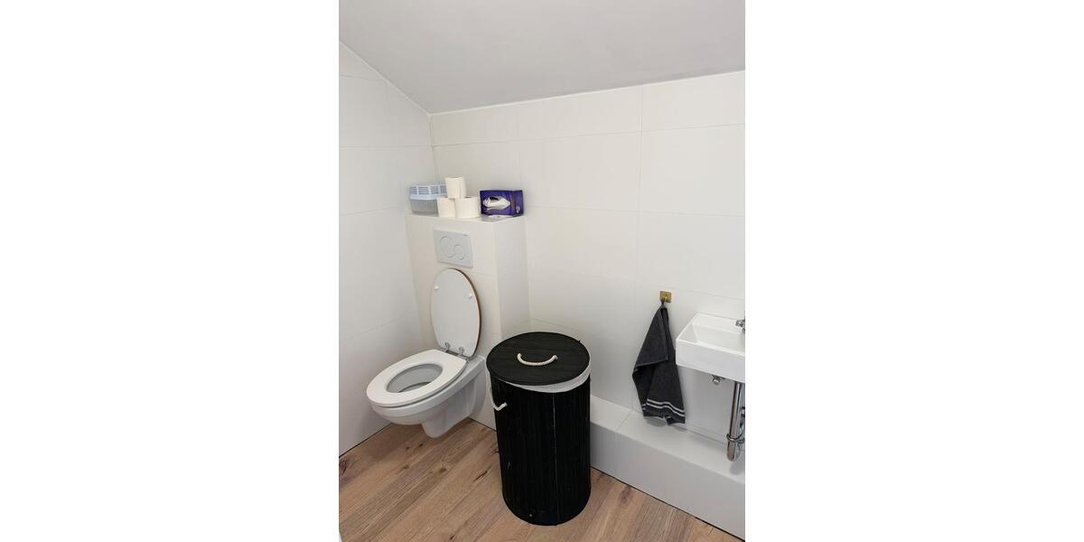 Doppelhaushälfte Frankenthal (Pfalz) - 5 Zimmer, 110 m&sup2;, 419.000&euro; | Angebot:26440138