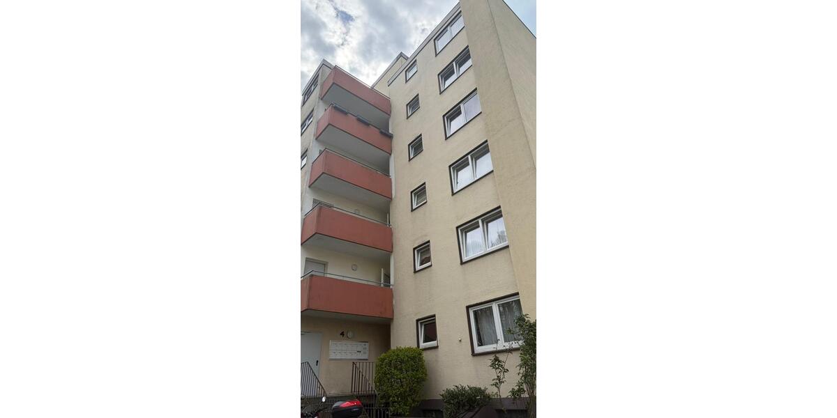Etagenwohnung Harsewinkel - 3 Zimmer, 72 m&sup2;, 175.000&euro; | Angebot:26226756