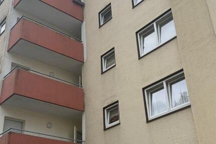 Wohnung Harsewinkel - 3 Zimmer, 72 m&sup2;, 175.000&euro; | Angebot:26226756