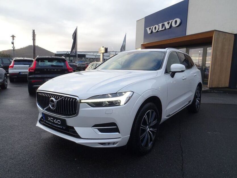 XC60