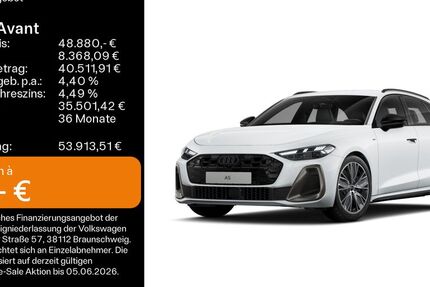 Audi A5 27.477 km 48.880 &euro; Haßfurt 97437