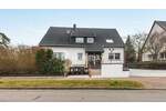 Etagenwohnung Wedemark Resse - 2 Zimmer, 55 m&sup2;, 120.000&euro; | Angebot:25688339