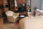 Etagenwohnung Bad Lauchstädt - 3 Zimmer, 57 m&sup2;, 65.000&euro; | Angebot:26611493
