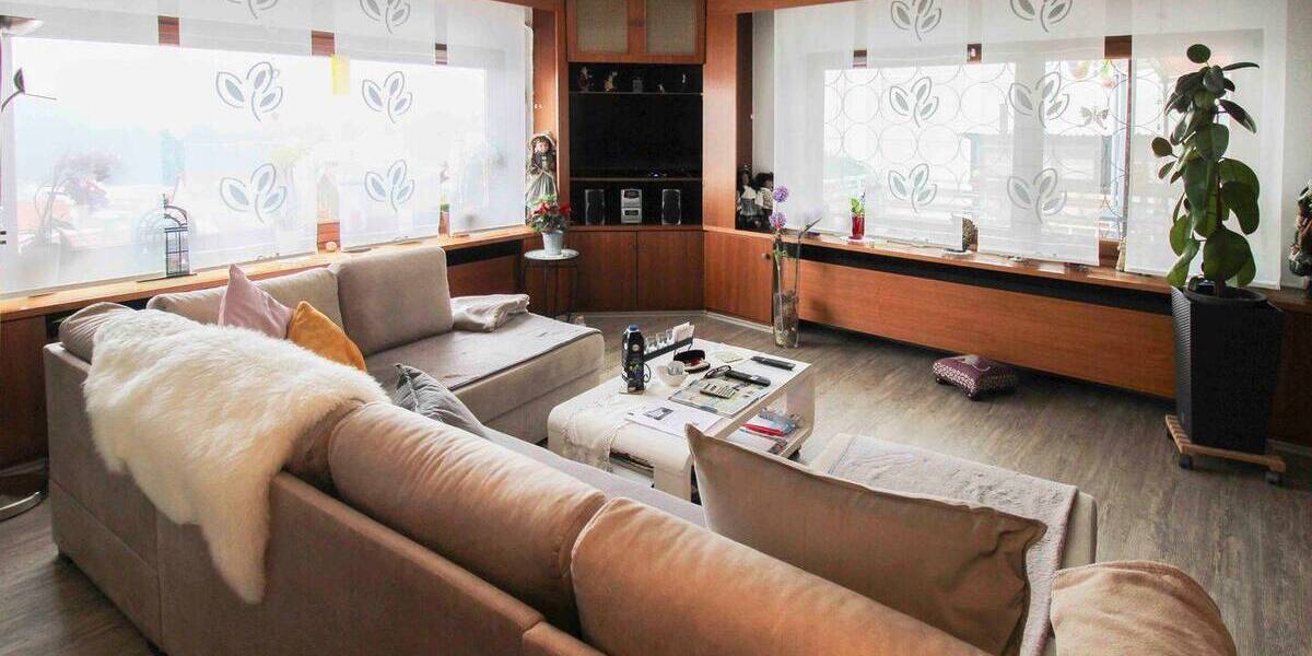 Einfamilienhaus Bad Urach Sirchingen - 4 Zimmer, 295.000&euro; | Angebot:26028992