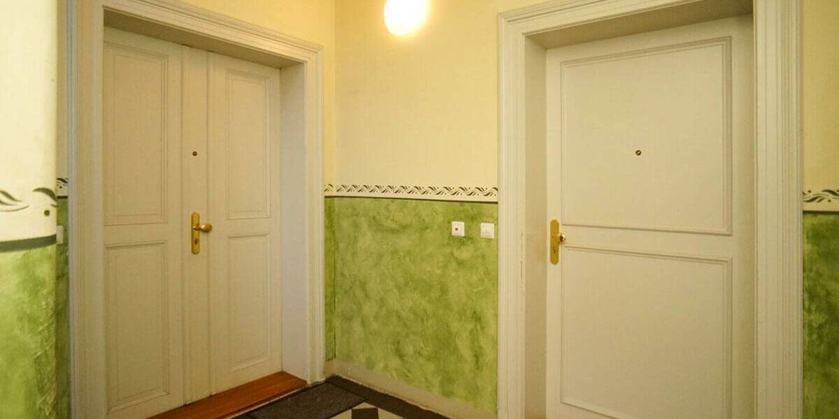 Etagenwohnung Radebeul - 2 Zimmer, 60 m&sup2;, 150.000&euro; | Angebot:26806650