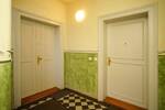 Etagenwohnung Radebeul - 2 Zimmer, 60 m&sup2;, 150.000&euro; | Angebot:26806650